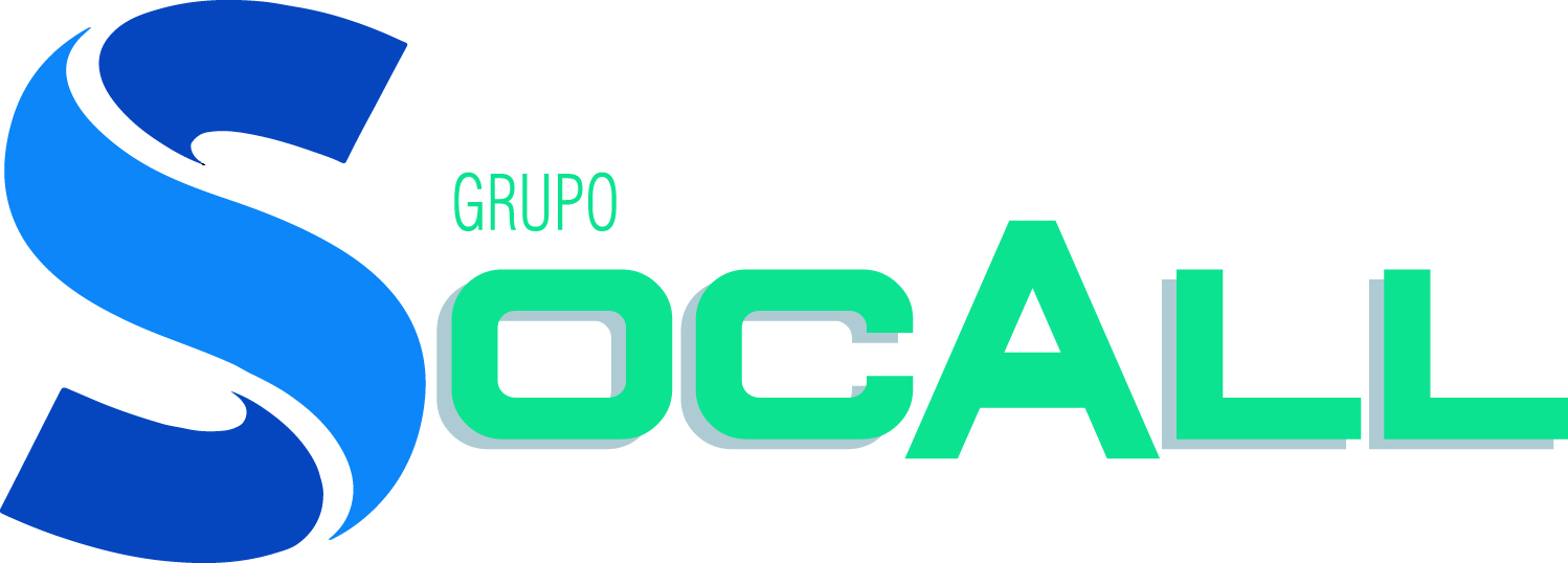 Grupo Socall